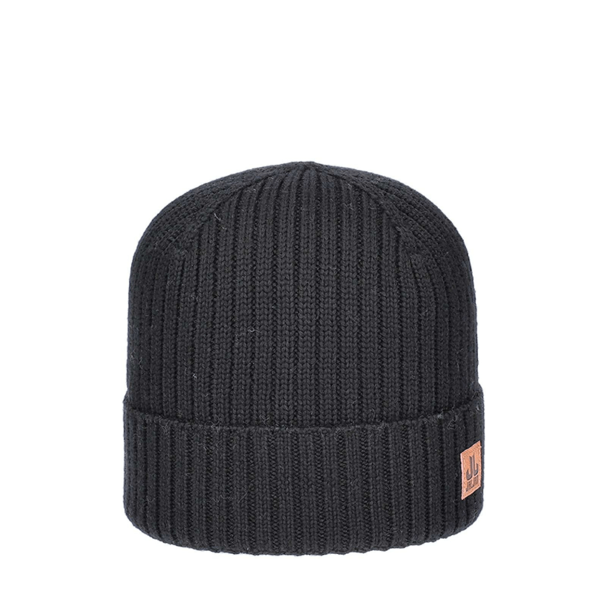 JAIL JAM CAPPELLO JA4509 001 NERO