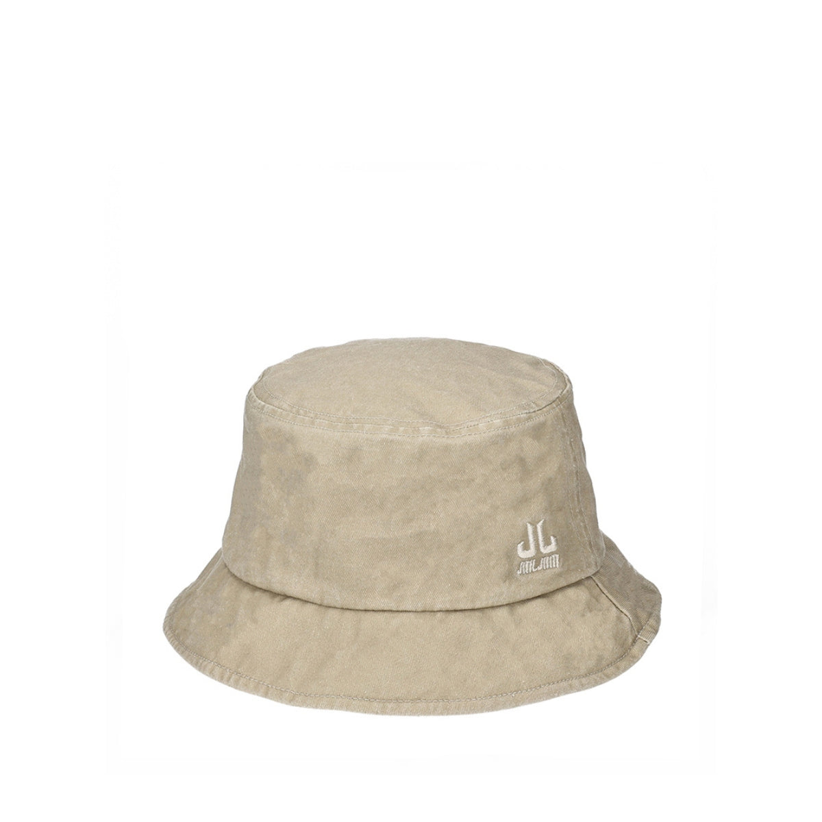 JAIL JAM CAPPELLO PESCATORE JA5190 BEIGE