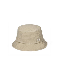 JAIL JAM CAPPELLO PESCATORE JA5190 BEIGE
