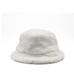 Cappello Jail Jam Triumph JA4279 bianco su sfondo neutro