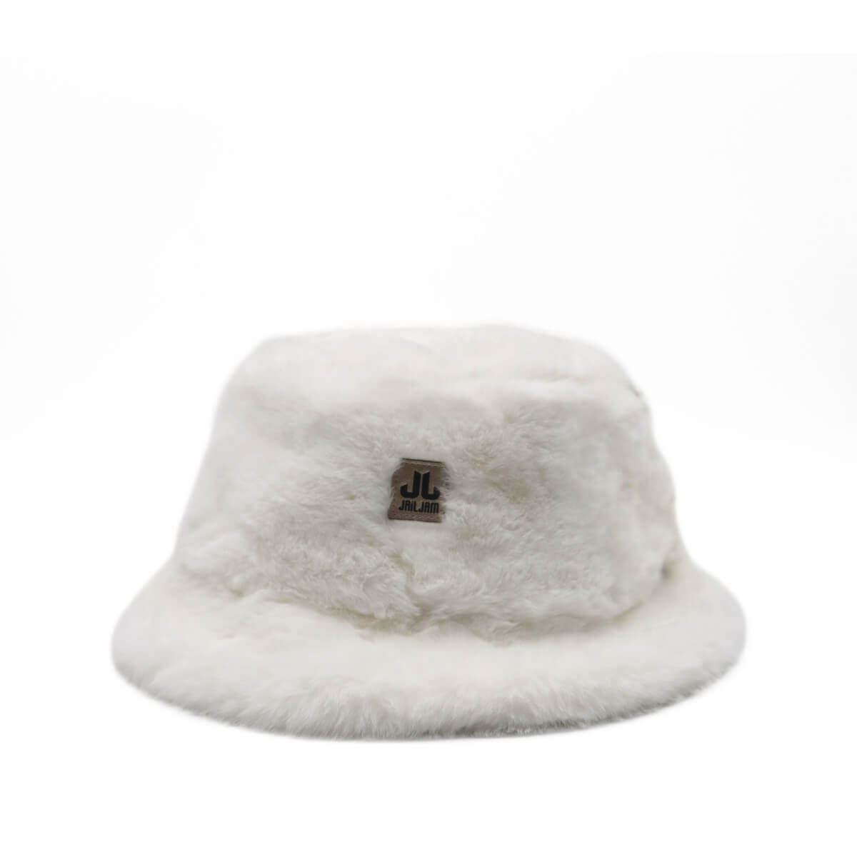 Cappello Jail Jam Triumph JA4279 bianco su sfondo neutro