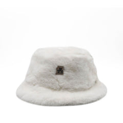 Cappello Jail Jam Triumph JA4279 bianco su sfondo neutro