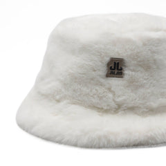 Cappello Jail Jam Triumph JA4279 bianco su sfondo neutro