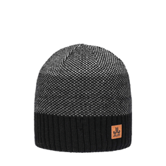 JAIL JAM CAPPELLO JA4592 002 ANTRACITE