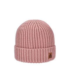 JAIL JAM CAPPELLO JA4593 037 ROSA