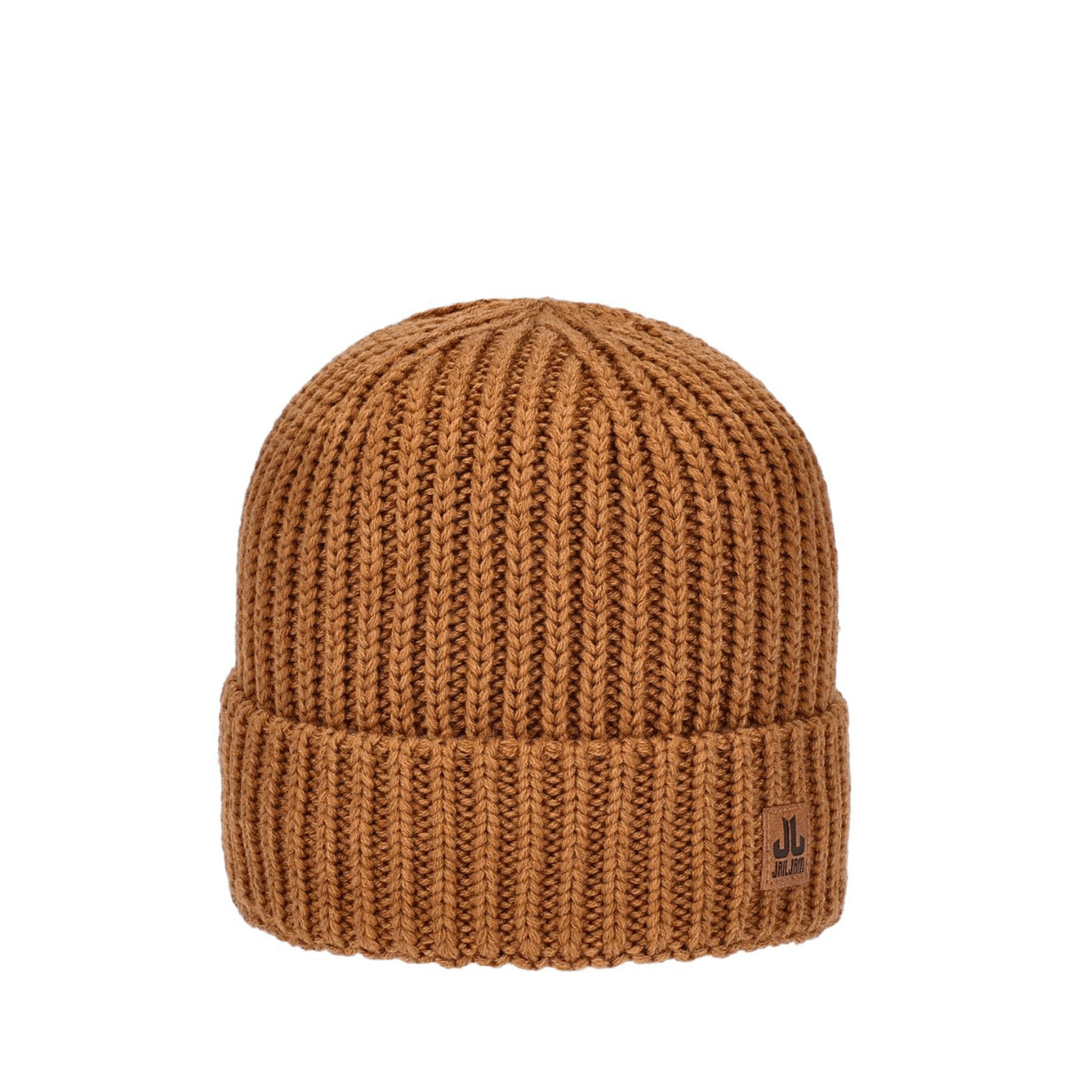 JAIL JAM CAPPELLO JA4593 075 CAMMELLO