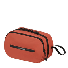 SAMSONITE BEAUTY CASE KH7 008 07 ECODIVER CLAY