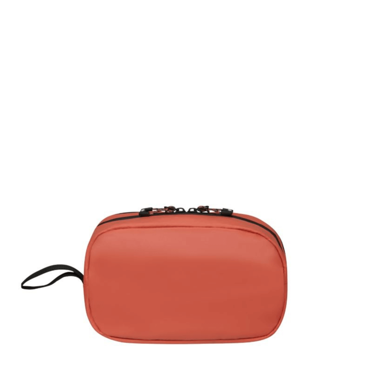SAMSONITE BEAUTY CASE KH7 008 07 ECODIVER CLAY