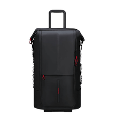 SAMSONITE BORSONE 4 IN 1  KH7 019 09 ECODIVER NERO