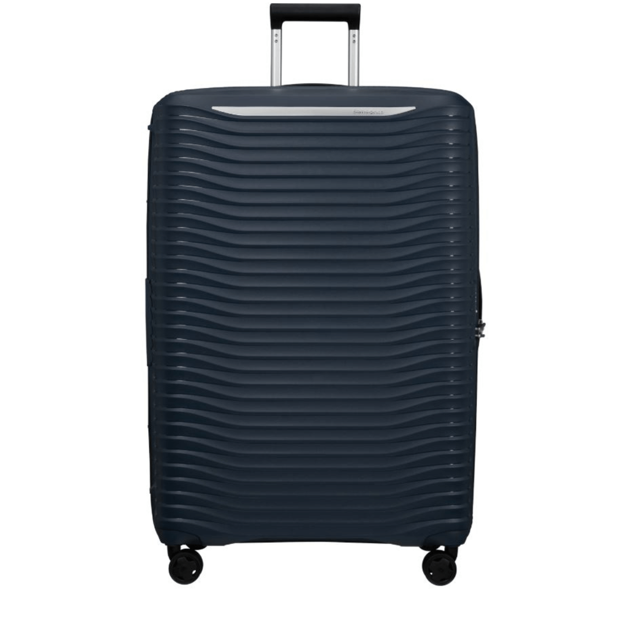 SAMSONITE TROLLEY GRANDE KJ1 004 01 UPSCAPE BLUE NIGHTS