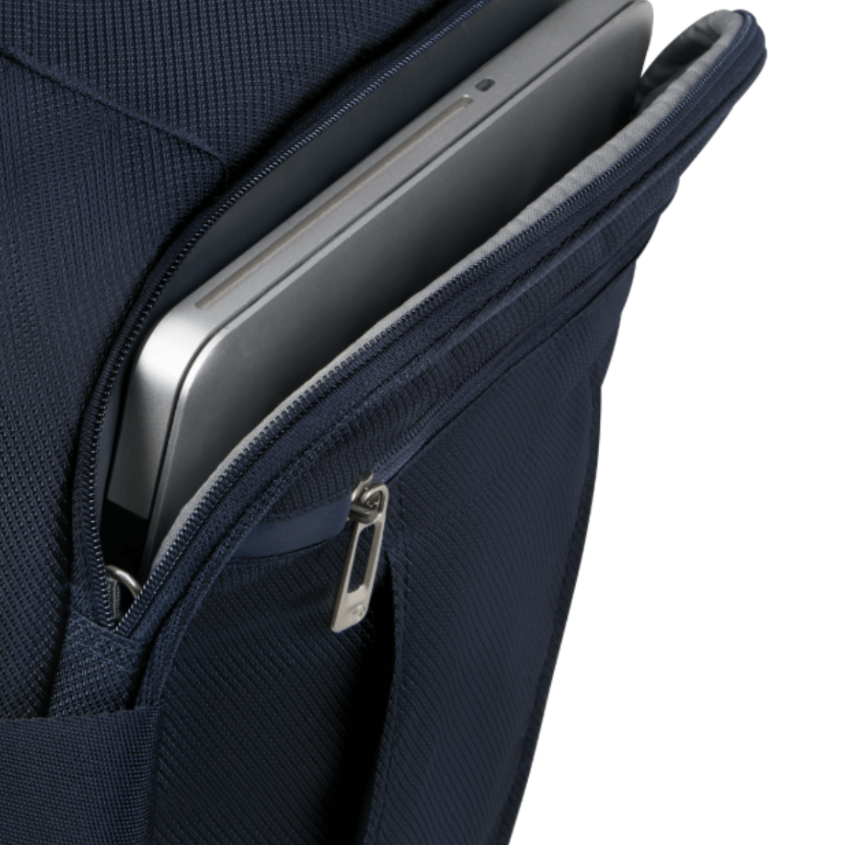 SAMSONITE BORSONE KJ3 017 01 RESPARK BLU