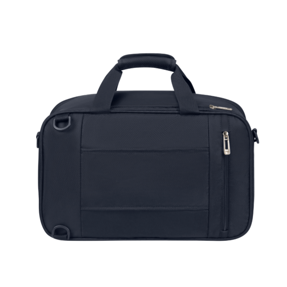 SAMSONITE BORSONE KJ3 017 01 RESPARK BLU