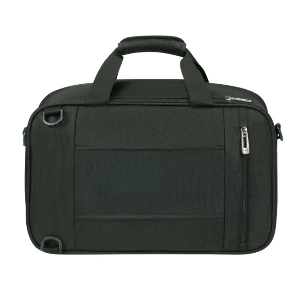 SAMSONITE BORSONE KJ3 017 14 RESPARK DARK FOREST