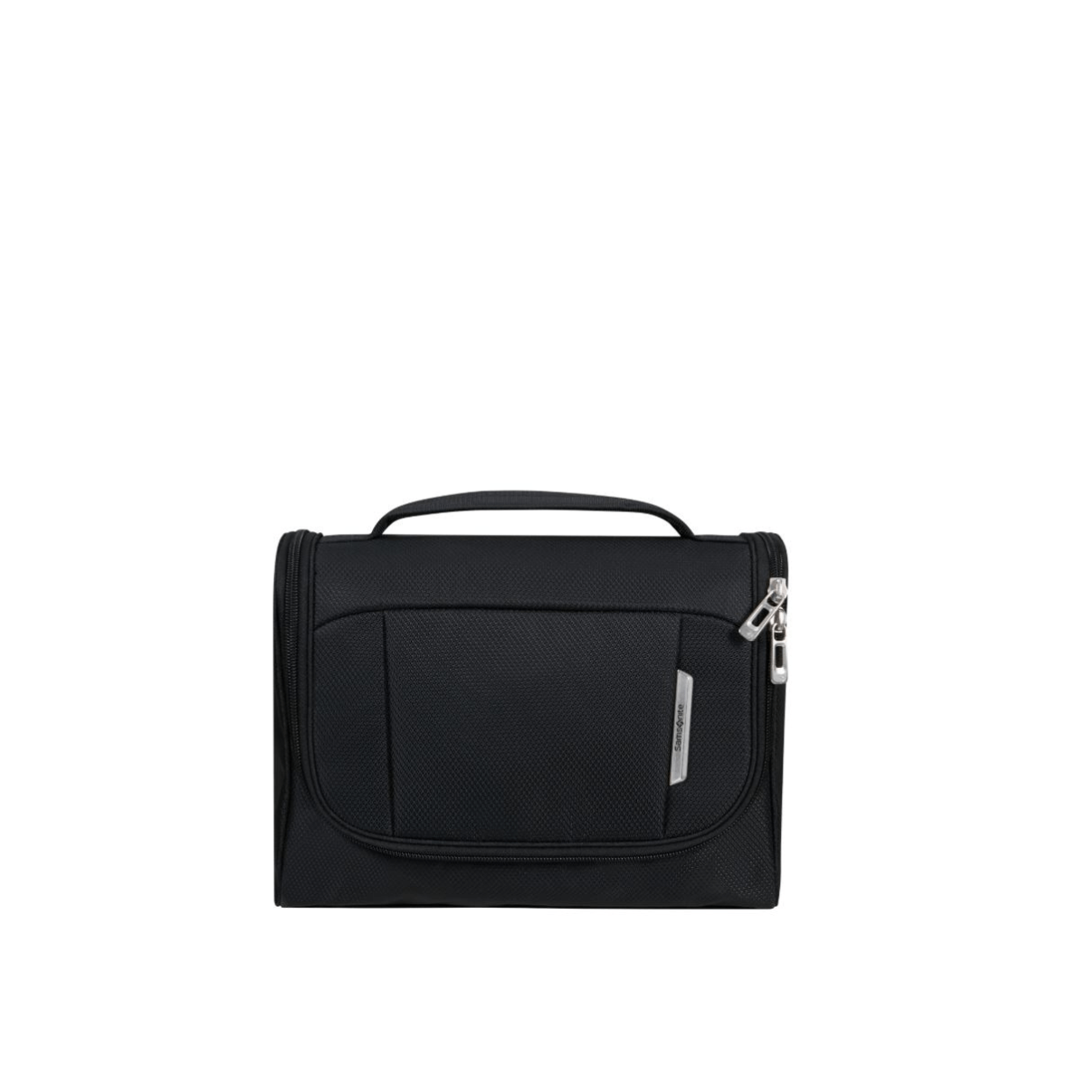 SAMSONITE BEAUTY CASE KK7 002 09 RESPARK NERO