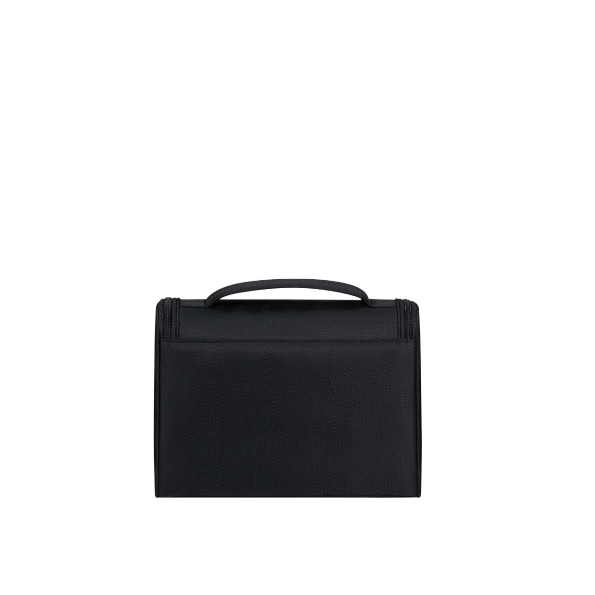 SAMSONITE BEAUTY CASE KK7 002 09 RESPARK NERO