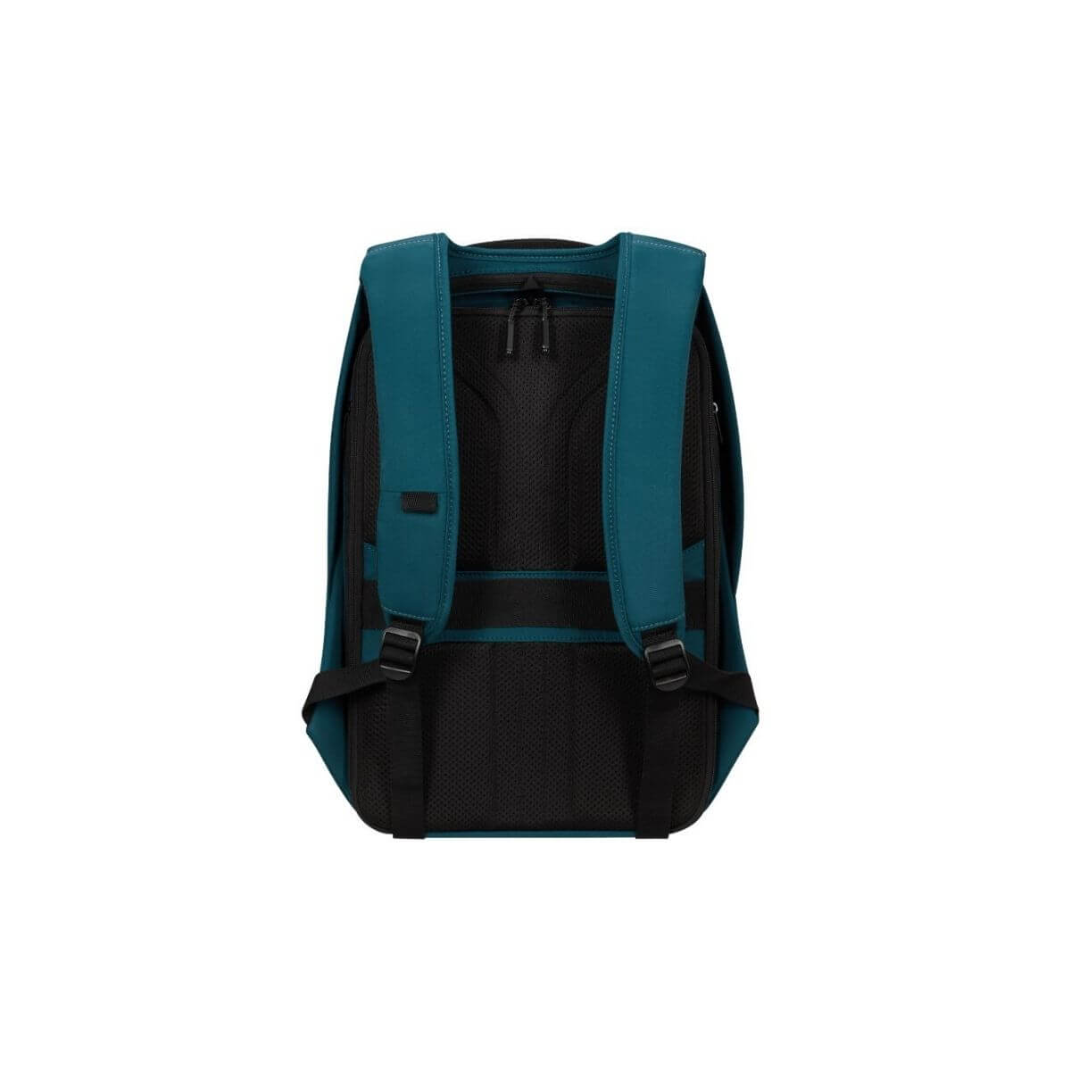 SAMSONITE ZAINO KO8-002-11 SECURIPAK 2.0 PETROL