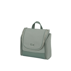 SAMSONITE BEAUTY CASE KR3 003 24 IMAGE THYME