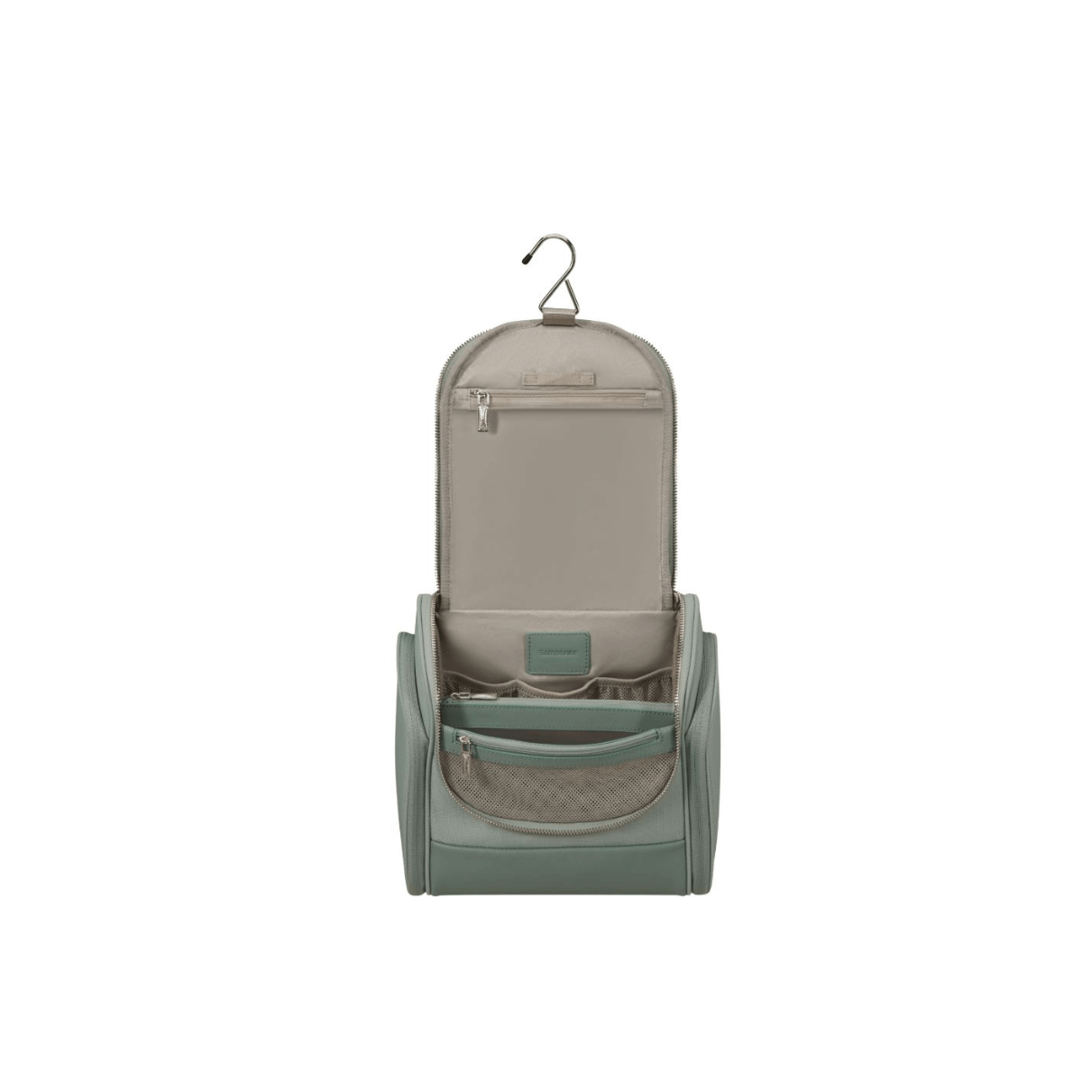 SAMSONITE BEAUTY CASE KR3 003 24 IMAGE THYME