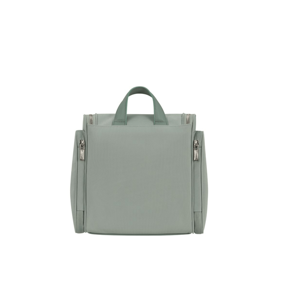 SAMSONITE BEAUTY CASE KR3 003 24 IMAGE THYME