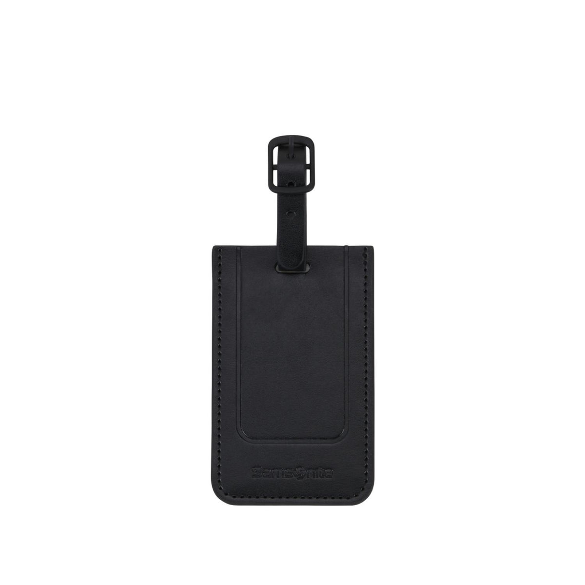 SAMSONITE  PORTA INDIRIZZI KR7 019 09 NERO
