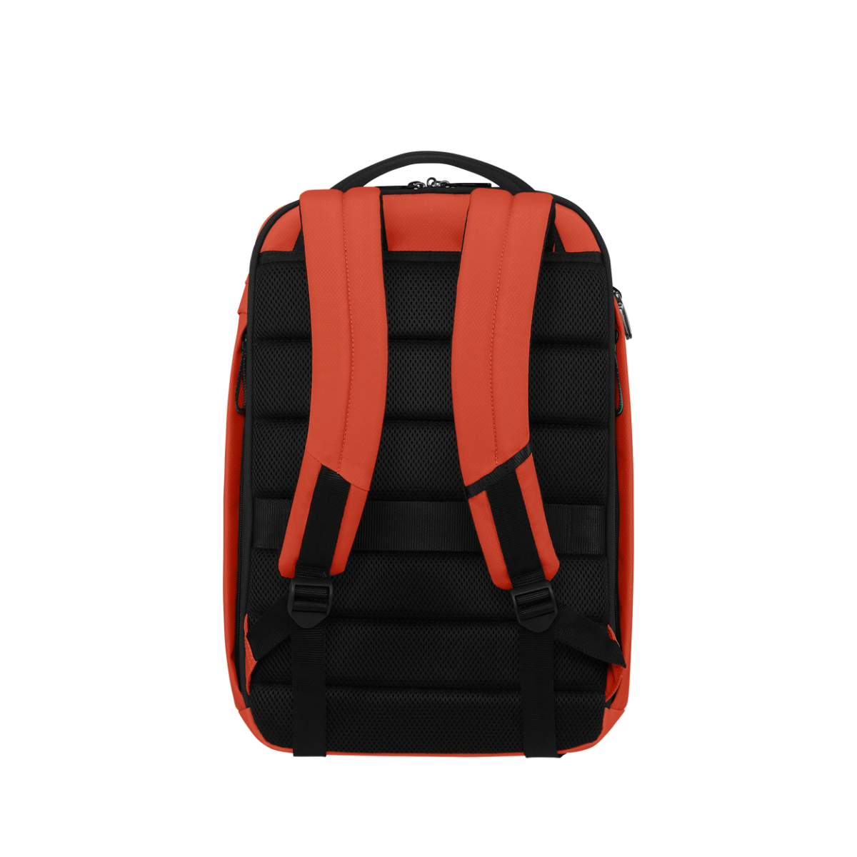 SAMSONITE ZAINO KS6 003 00 MODERNY ARANCIO