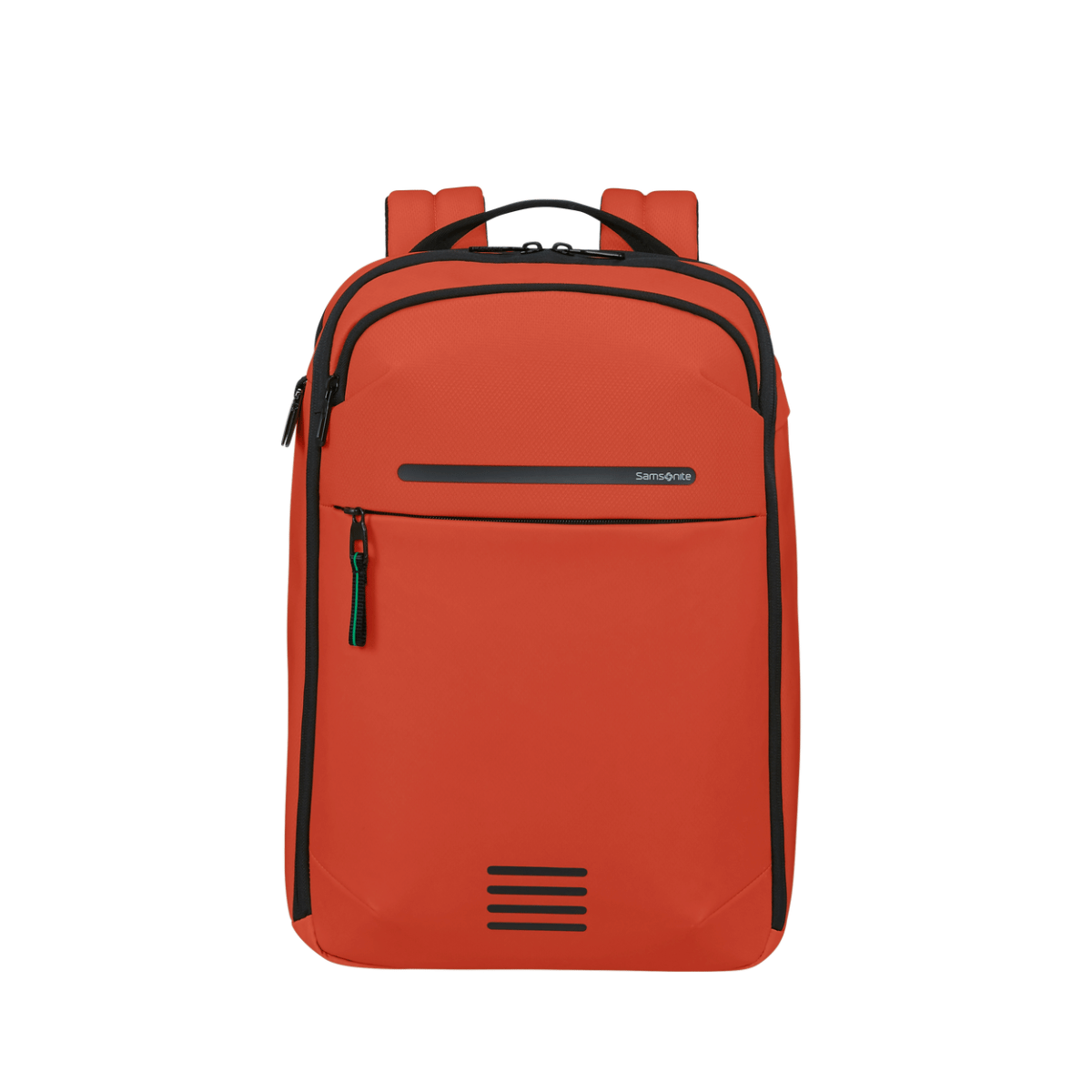 SAMSONITE ZAINO KS6 003 00 MODERNY ARANCIO