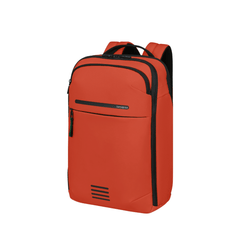 SAMSONITE ZAINO KS6 003 00 MODERNY ARANCIO