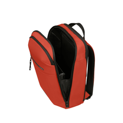 SAMSONITE ZAINO KS6 003 00 MODERNY ARANCIO