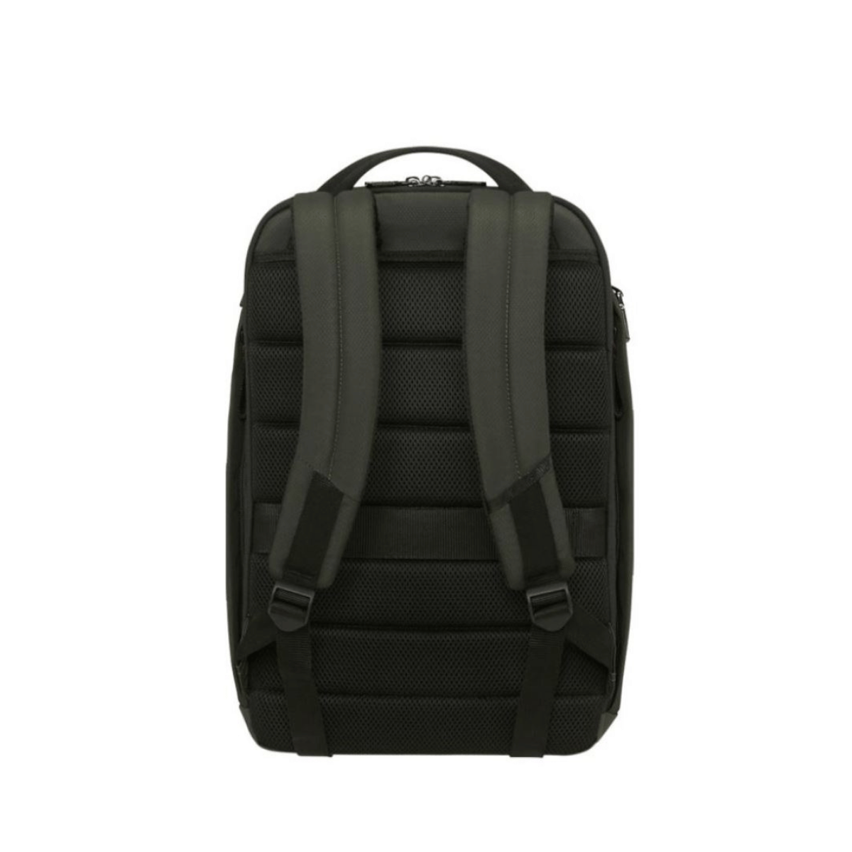 SAMSONITE ZAINO KS6 003 04 MODERNY VERDE