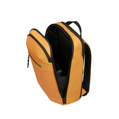 SAMSONITE ZAINO KS6 003 06 MODERNY GIALLO