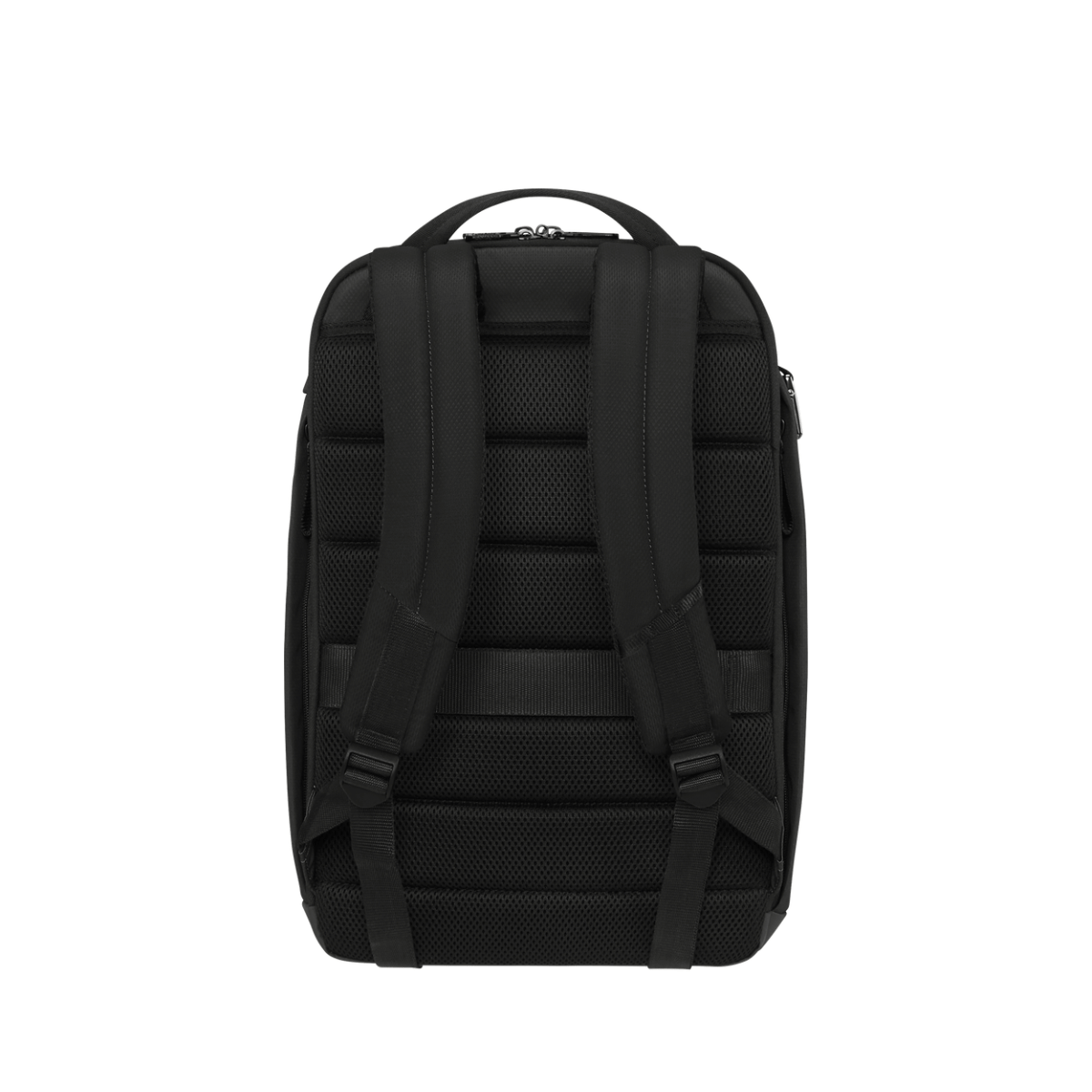 SAMSONITE ZAINO KS6 003 09 MODERNY NERO