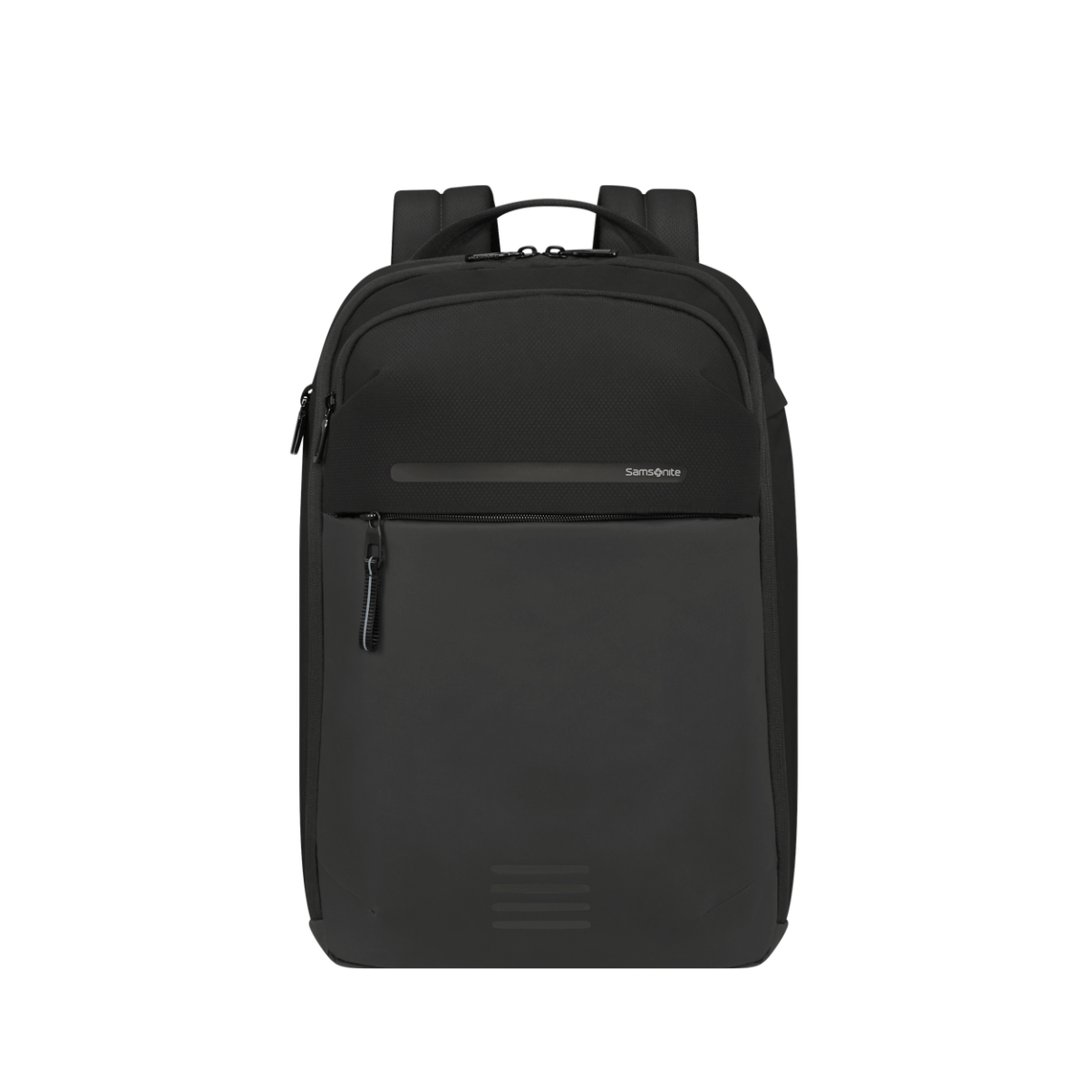 SAMSONITE ZAINO KS6 003 09 MODERNY NERO