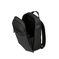 SAMSONITE ZAINO KS6 003 09 MODERNY NERO