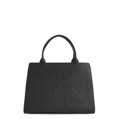 ALVIERO MARTINI 1^CLASSE BORSA LB88 9407 0001 NERO