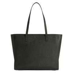 ALVIERO MARTINI 1^CLASSE BORSA LB90 9407 0001 NERO