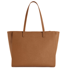 ALVIERO MARTINI 1^CLASSE BORSA LB90 9407 0970 CUOIO