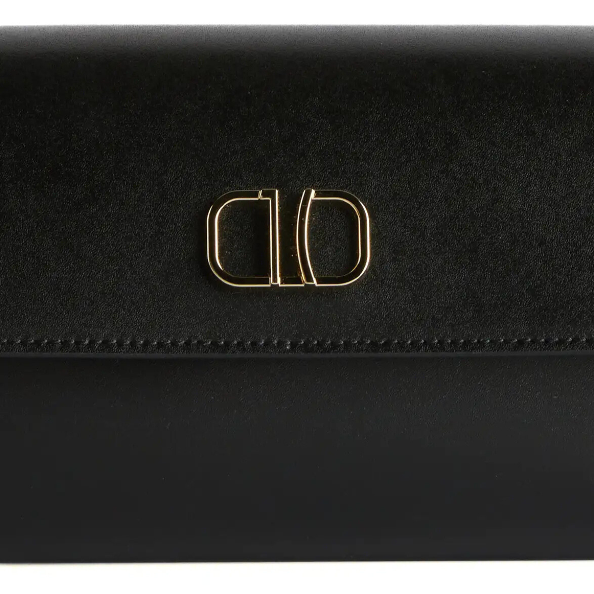 ALVIERO MARTINI 1^CLASSE BORSA LC89 8620 0001 NERO