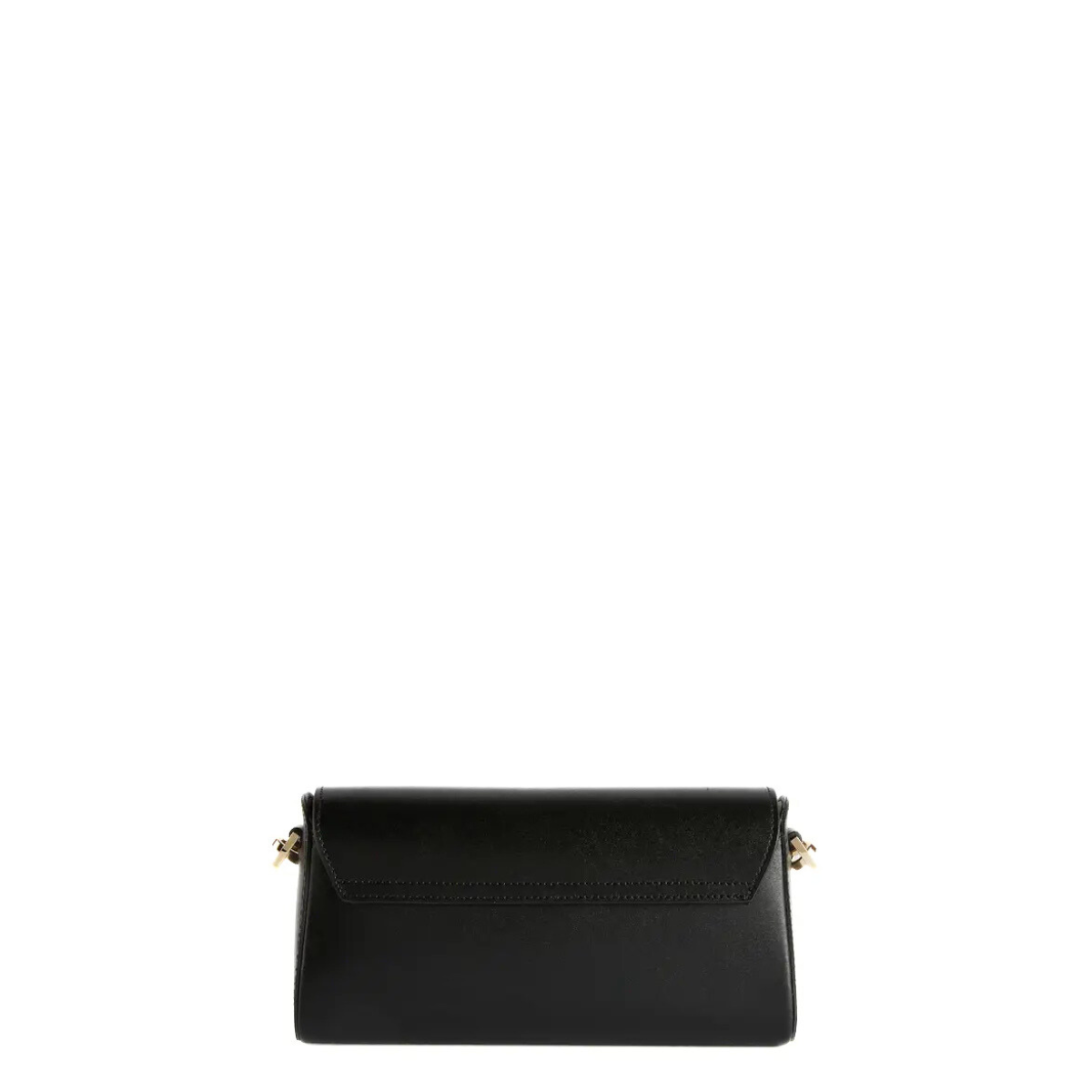 ALVIERO MARTINI 1^CLASSE BORSA LC89 8620 0001 NERO