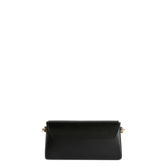 ALVIERO MARTINI 1^CLASSE BORSA LC89 8620 0001 NERO