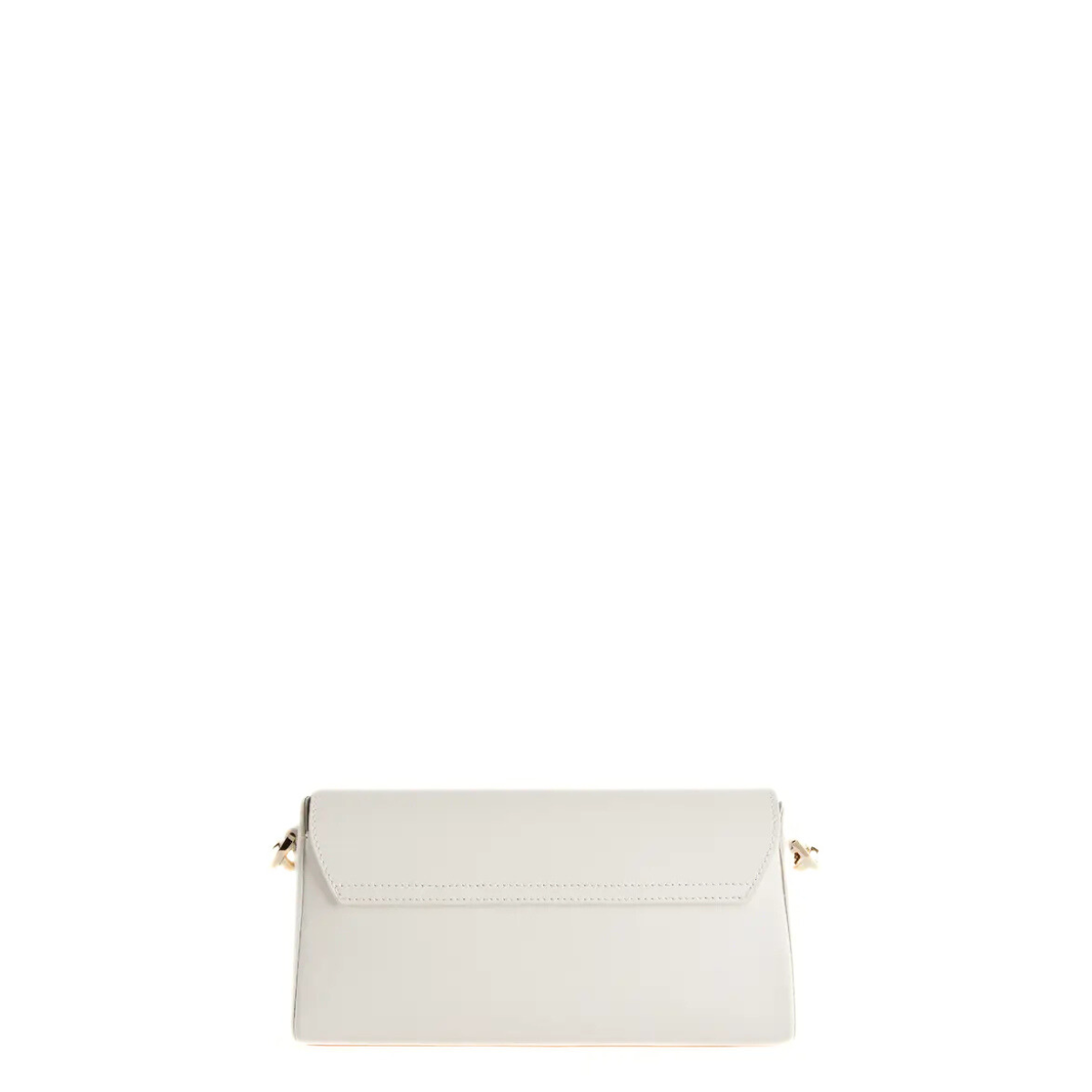 ALVIERO MARTINI 1^CLASSE BORSA LC89 8620 912 BIANCO