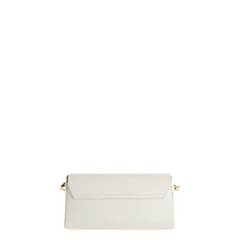 ALVIERO MARTINI 1^CLASSE BORSA LC89 8620 912 BIANCO