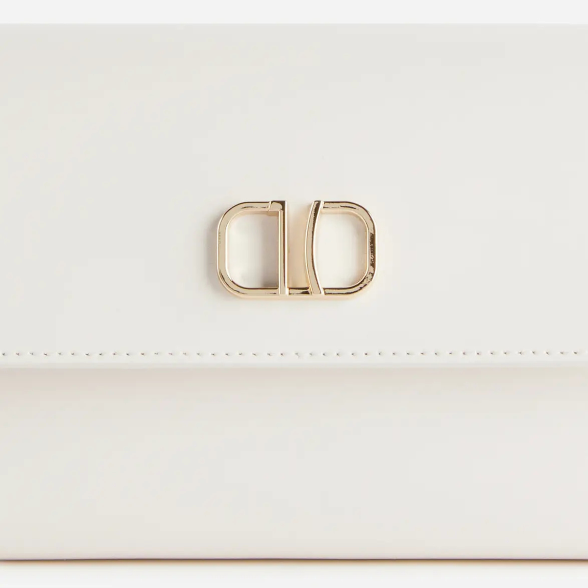 ALVIERO MARTINI 1^CLASSE BORSA LC89 8620 912 BIANCO