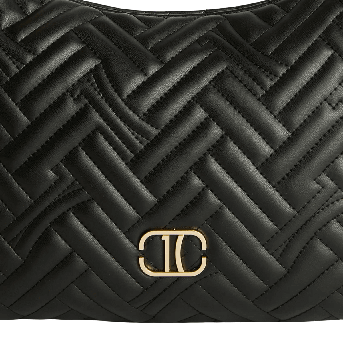 ALVIERO MARTINI 1^ CLASSE BORSA LD10 9143 0001 NERO