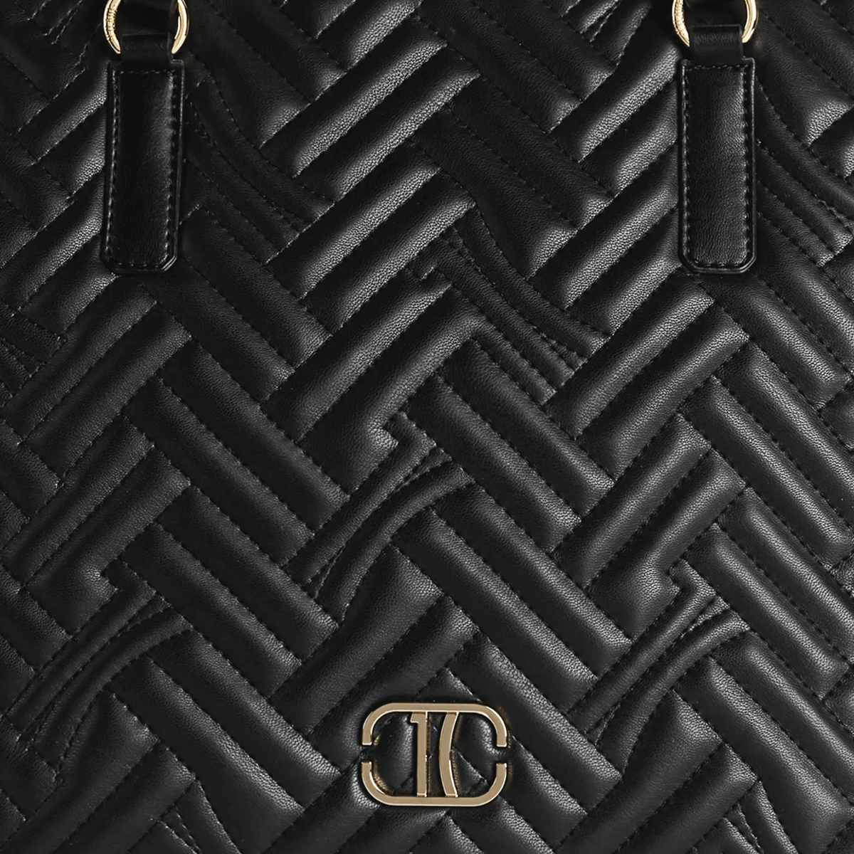 ALVIERO MARTINI 1^ CLASSE BORSA LD11 9143 0001 NERO