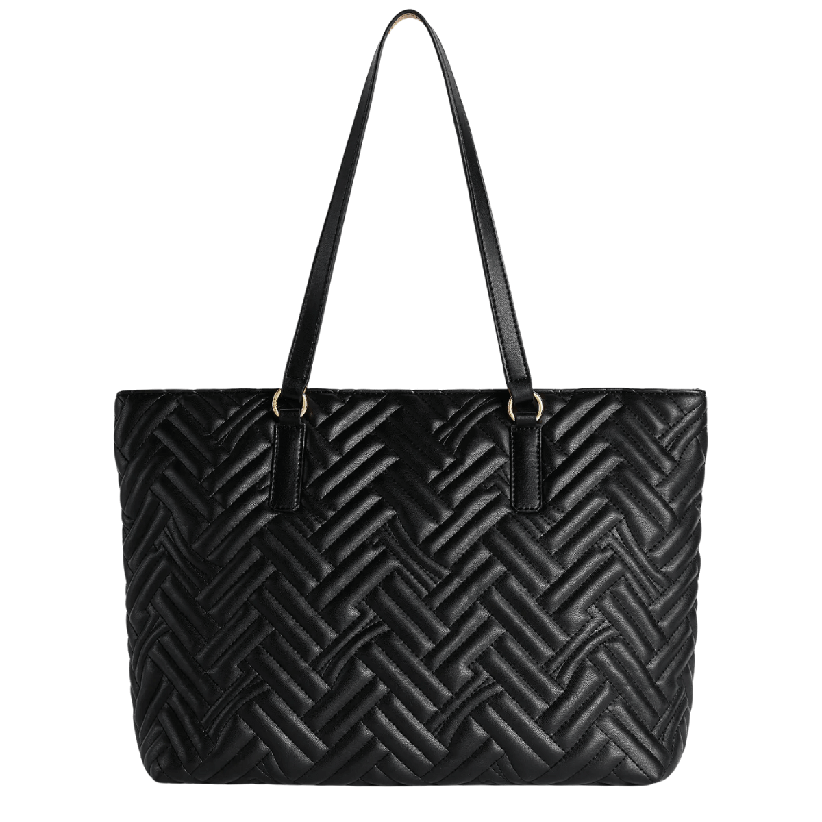 ALVIERO MARTINI 1^ CLASSE BORSA LD11 9143 0001 NERO