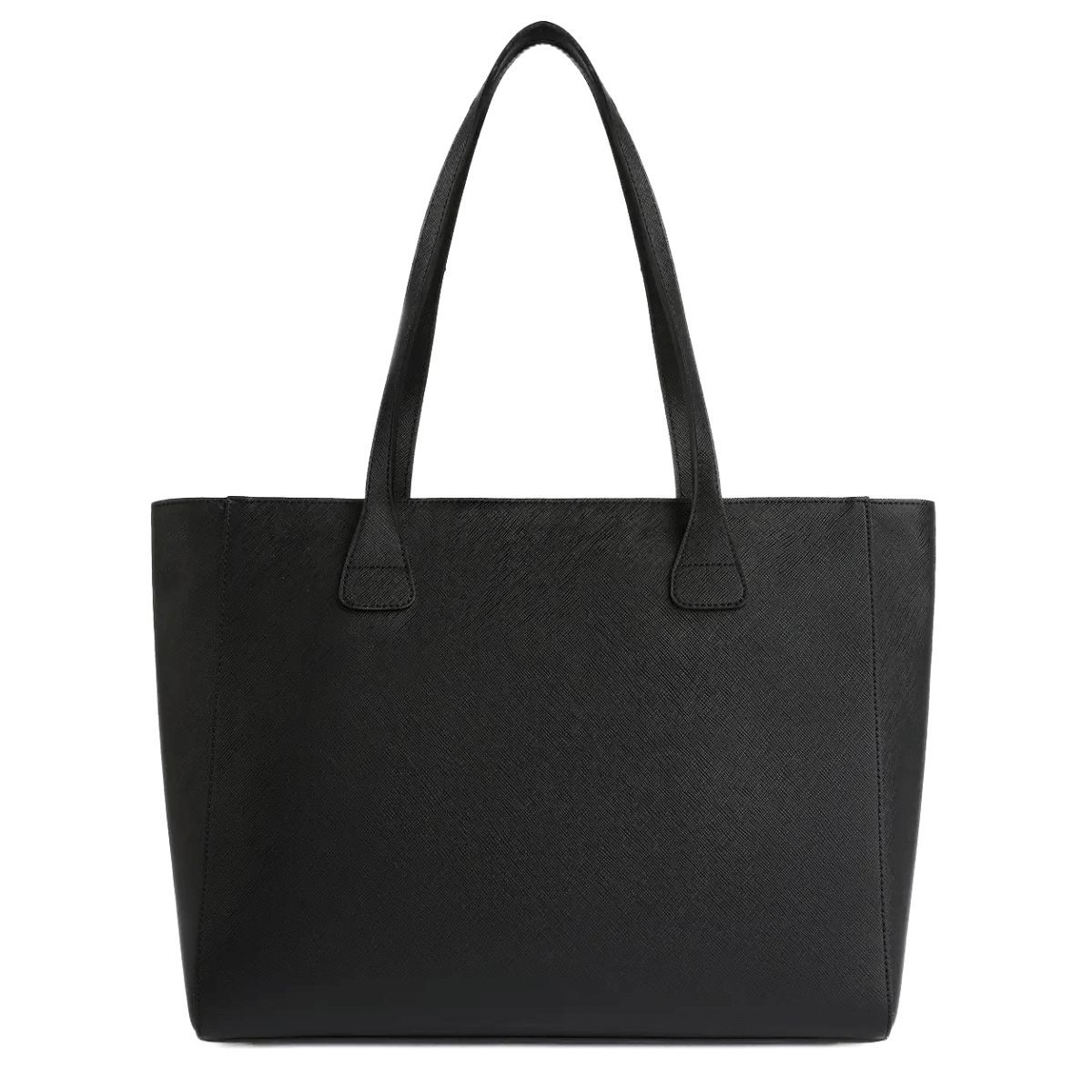 ALVIERO MARTINI 1^ CLASSE BORSA LD27 9407 0001 NERO