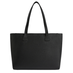 ALVIERO MARTINI 1^ CLASSE BORSA LD27 9407 0001 NERO