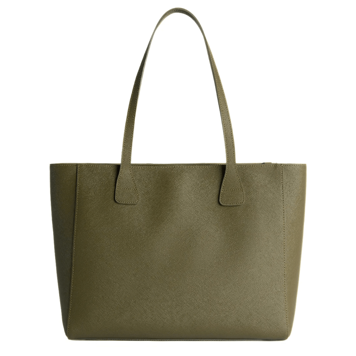 ALVIERO MARTINI 1^ CLASSE LD27 9407 609 VERDE
