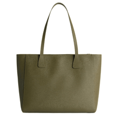 ALVIERO MARTINI 1^ CLASSE LD27 9407 609 VERDE