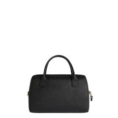 ALVIERO MARTINI 1^ CLASSE BORSA LD30 9407 0001 NERO